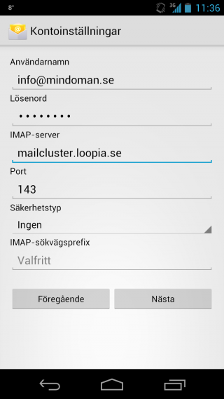 android-4-1-imap-add_swe-3.png
