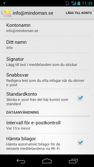 android-4-1-settings_swe-3.png