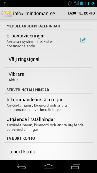 android-4-1-settings_swe-4.png