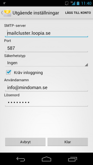 android-4-1-settings_swe-6.png