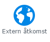 extern_synology.png