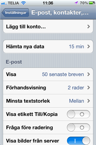 iphone365sv6.PNG