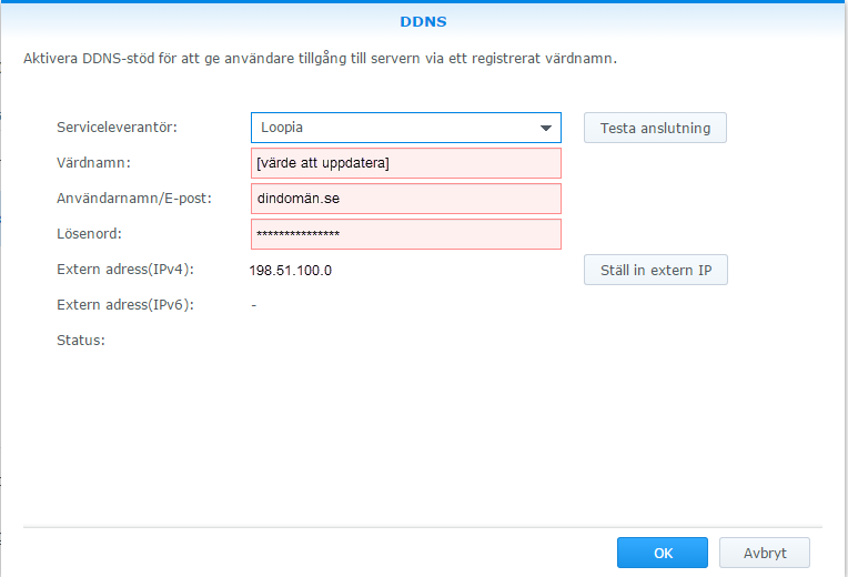 testa_synology.png