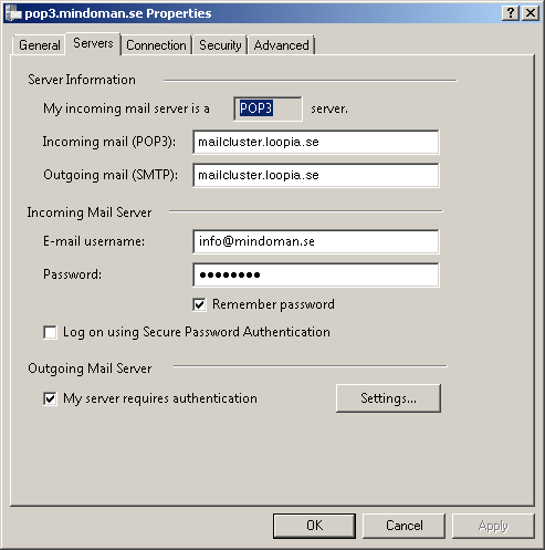 Incoming mail. Incoming mail. Connection email. Майл майкрософт. Notification message.