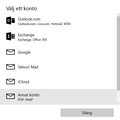 win10-mail-003
