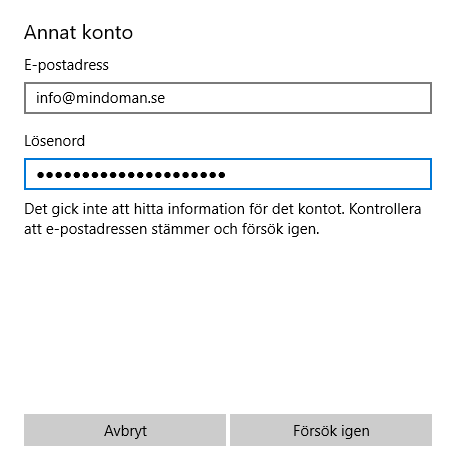 win10-mail-004