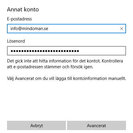 win10-mail-005