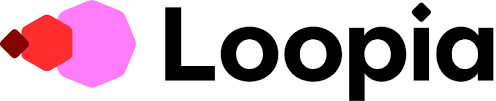 SupportWiki SE logo